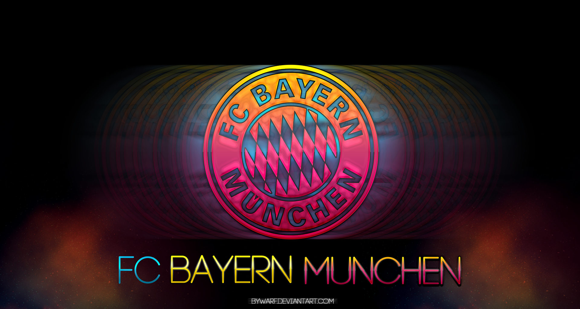 Bayern_M%C3%BCnchen_14.png