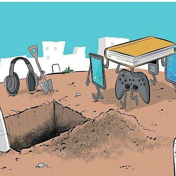 بدون شرح