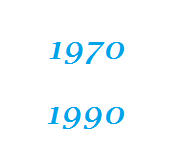 7090