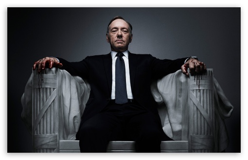 house_of_cards_tv_show_kevin_spacey_as_francis_underwood_t2.jpg