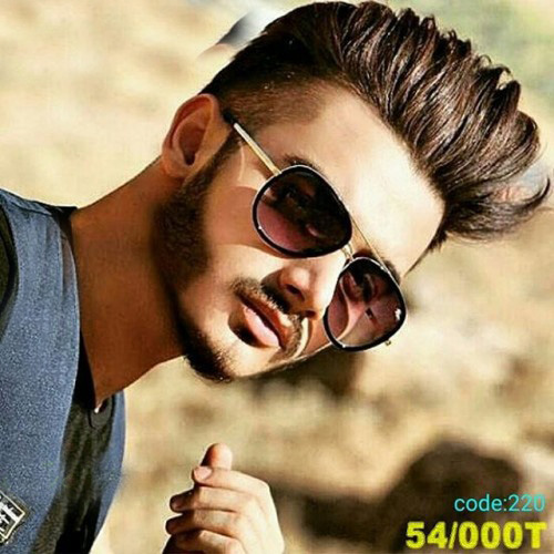خرید اینترنتی عینک آفتابی لاگوست
