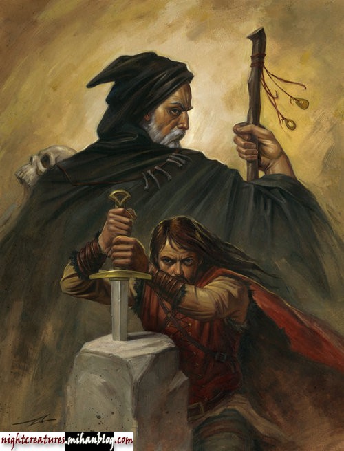 25.jpg (500×656)