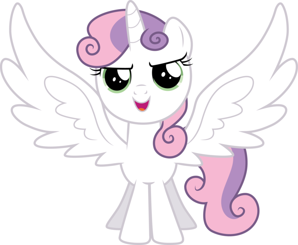 http://s2.picofile.com/file/8261749634/alicorn_sweetie_belle_by_silvermapwolf_da77b5r.png