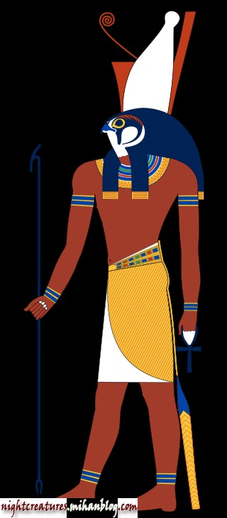 3.jpg (320×731)