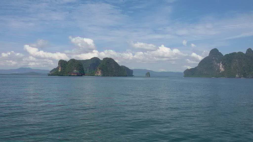 http://s2.picofile.com/file/8261787292/20141201_113317.jpg