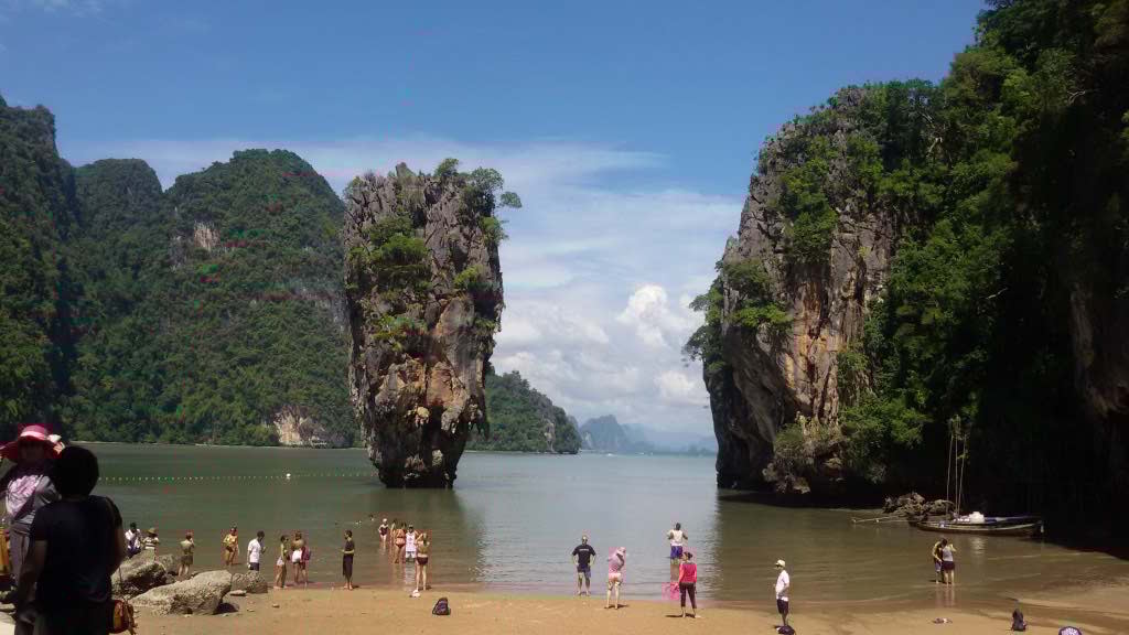 http://s2.picofile.com/file/8261787576/20141201_123214.jpg