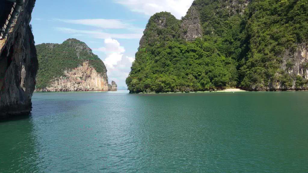 http://s2.picofile.com/file/8261787884/20141201_143607.jpg