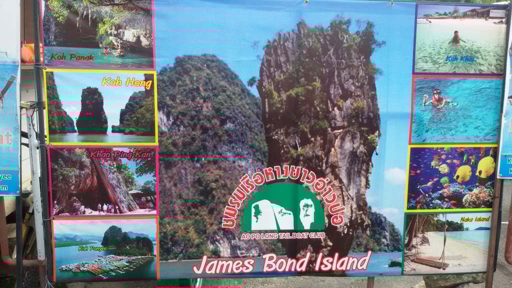 http://s2.picofile.com/file/8261788000/20141201_171428.jpg