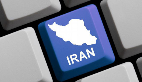 در چه سالی اینترنت وارد ایران شد؟ در چه سالی اینترنت وارد ایران شد؟
