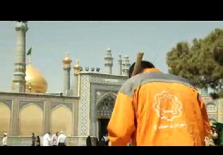 http://s2.picofile.com/file/8262008726/film_salam_kootah.JPG
