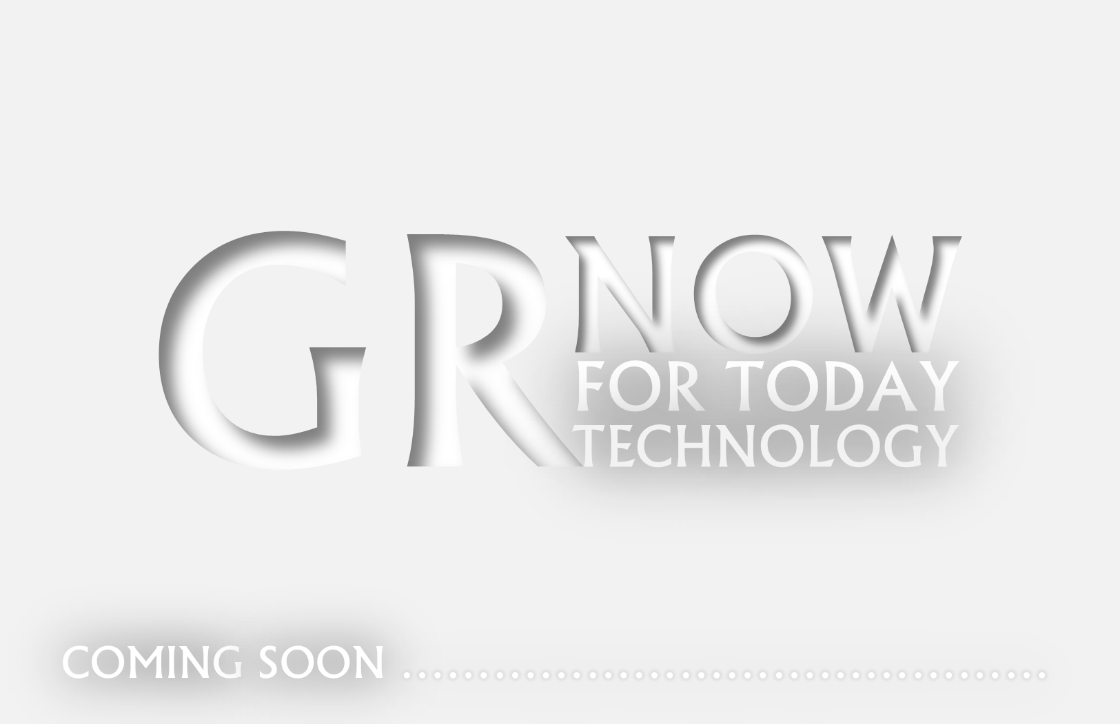 [تصویر:  GRcoming1.png]