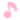 http://s2.picofile.com/file/8262038984/ywt.gif