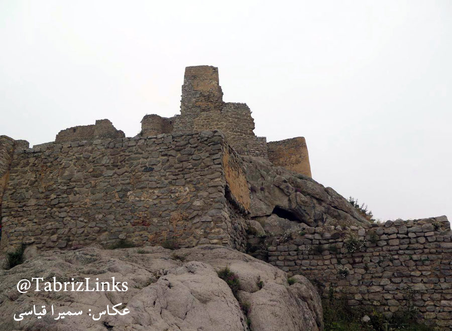 بابک قالاسی