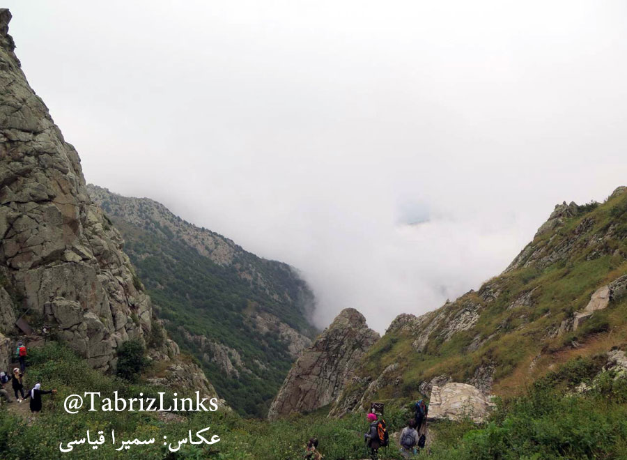 آذربایجان شرقی