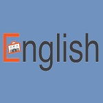 آموزش زبان به انگلیسی