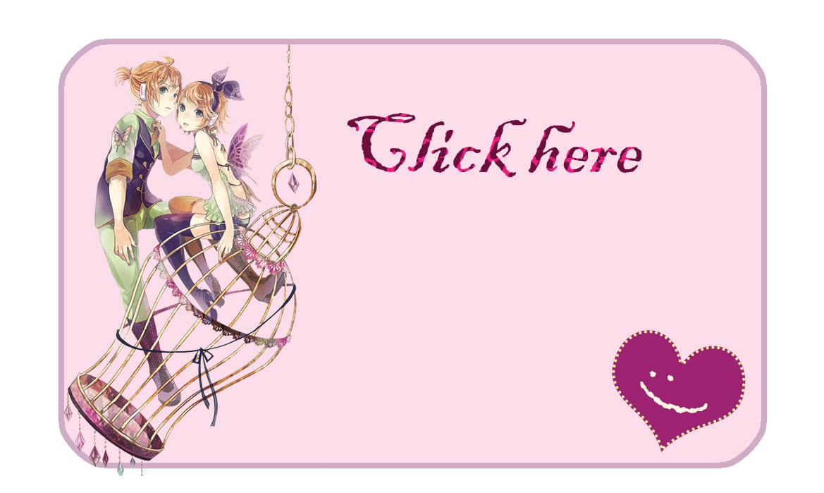 http://s2.picofile.com/file/8262176934/154.png