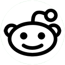 ُReddit