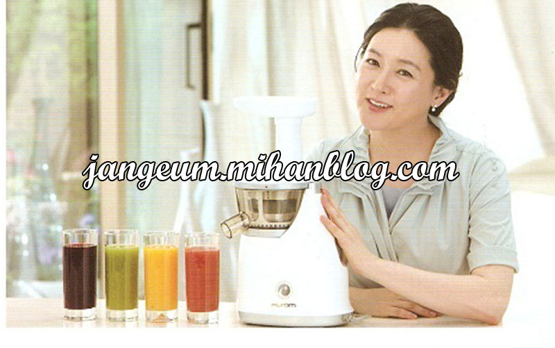 http://s2.picofile.com/file/8262377568/h9.jpg