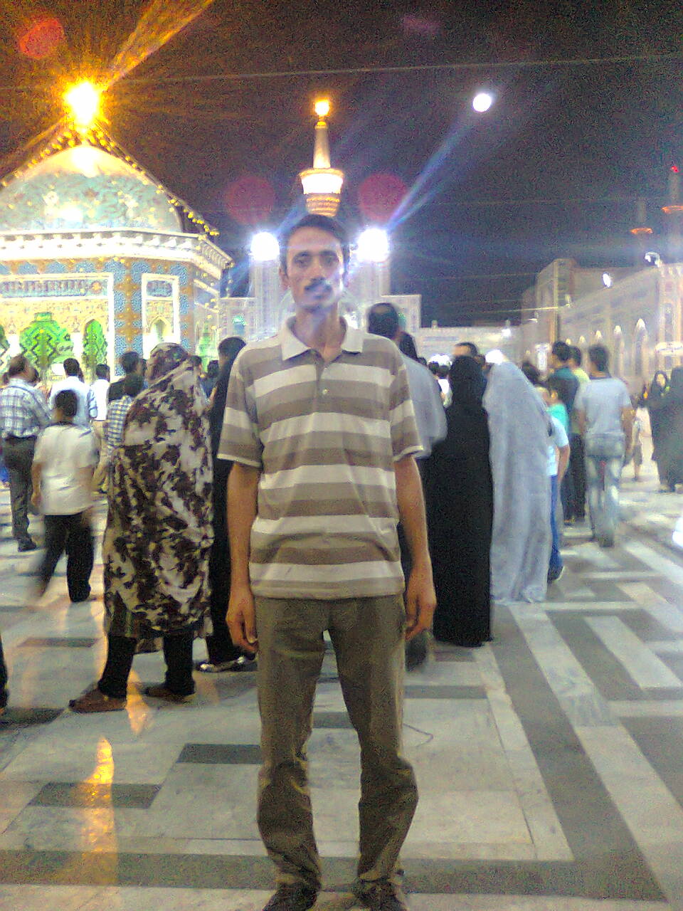 http://s2.picofile.com/file/8262488992/%D8%B9%DA%A9%D8%B3%DB%B0%DB%B1_%DB%B0%DB%B3.jpg