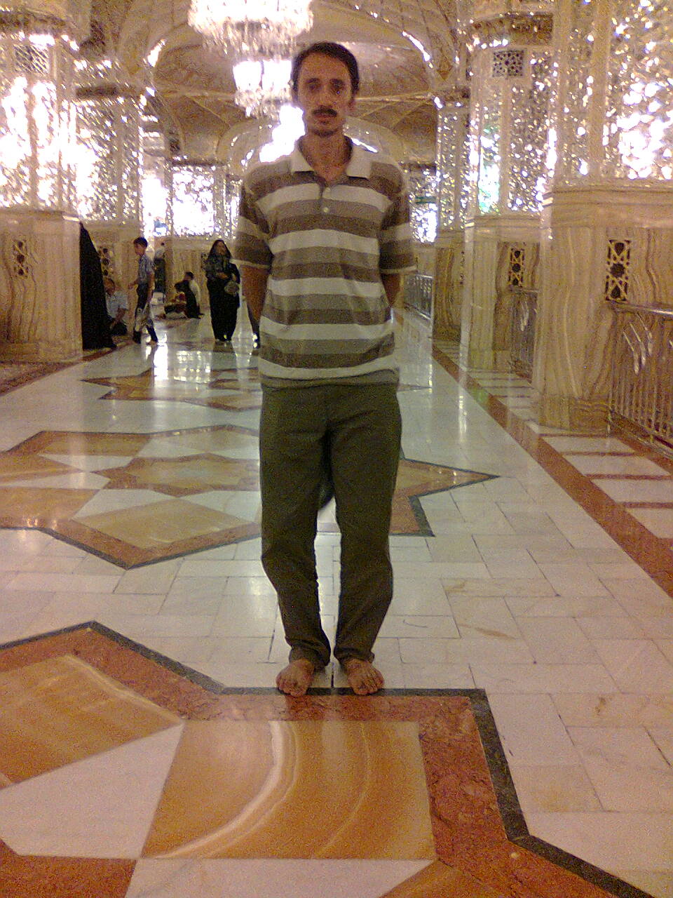 http://s2.picofile.com/file/8262489000/%D8%B9%DA%A9%D8%B3%DB%B0%DB%B1%DB%B2_%DB%B2.jpg