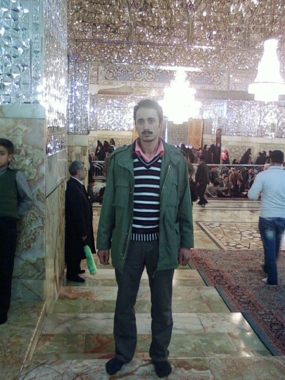 http://s2.picofile.com/file/8262489042/SP_A_0299.jpg