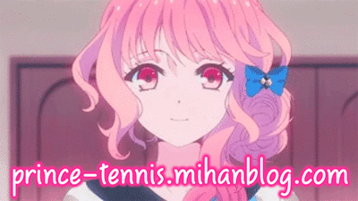 http://s2.picofile.com/file/8262560834/bloggif_57a46d8ddb4b345.gif