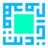 دانلود نرم افزار جامع مهدوی برای اندروید