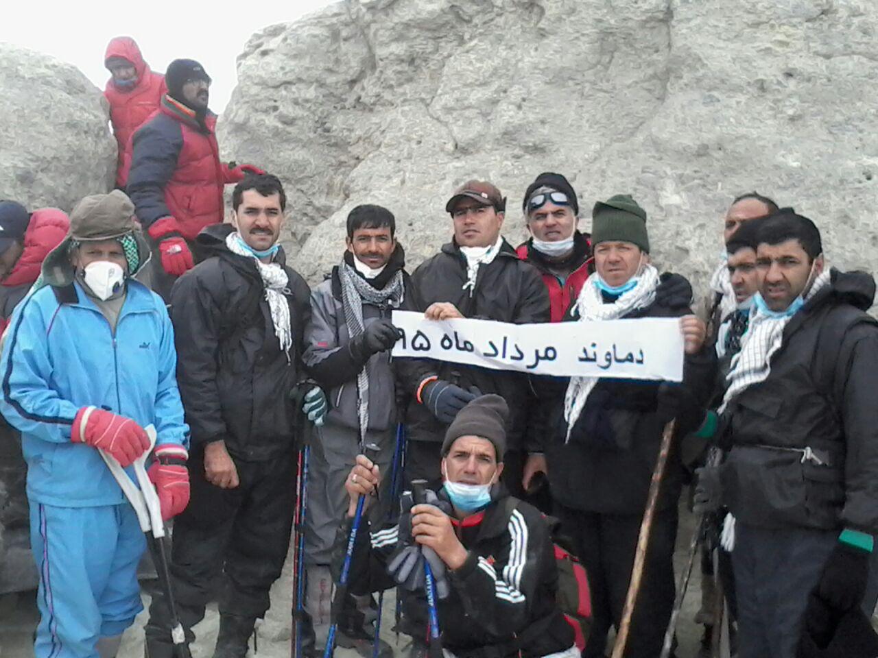 http://s2.picofile.com/file/8262656100/photo_2016_07_31_10_22_07.jpg