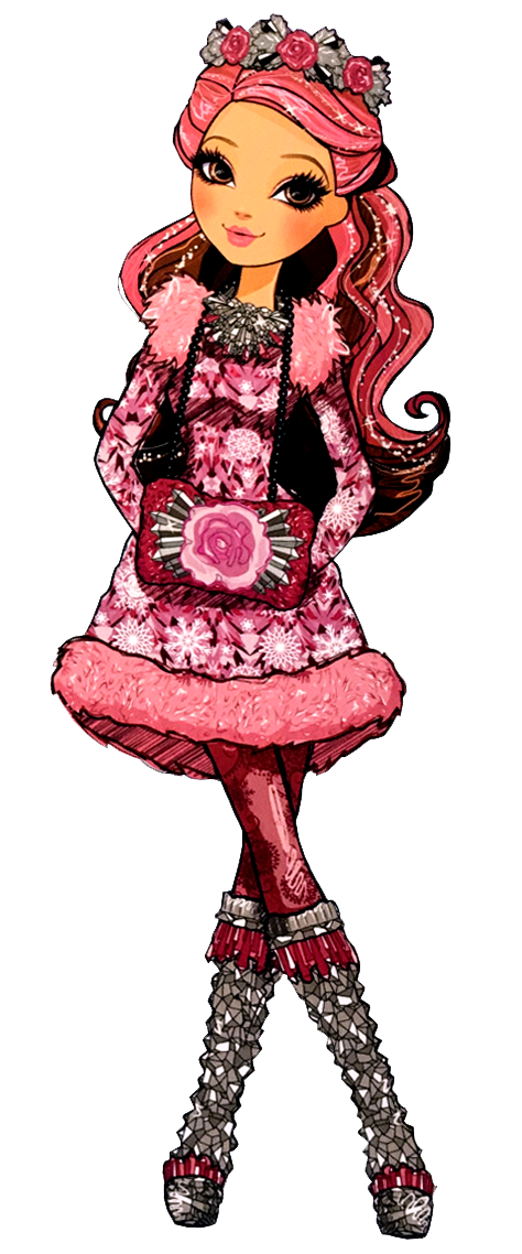http://s2.picofile.com/file/8262837692/tumblr_o761xhyZVX1tc5d60o1_1280.png