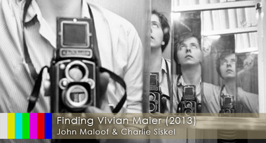 http://s2.picofile.com/file/8262853984/Finding_Vivian_Maier.jpg