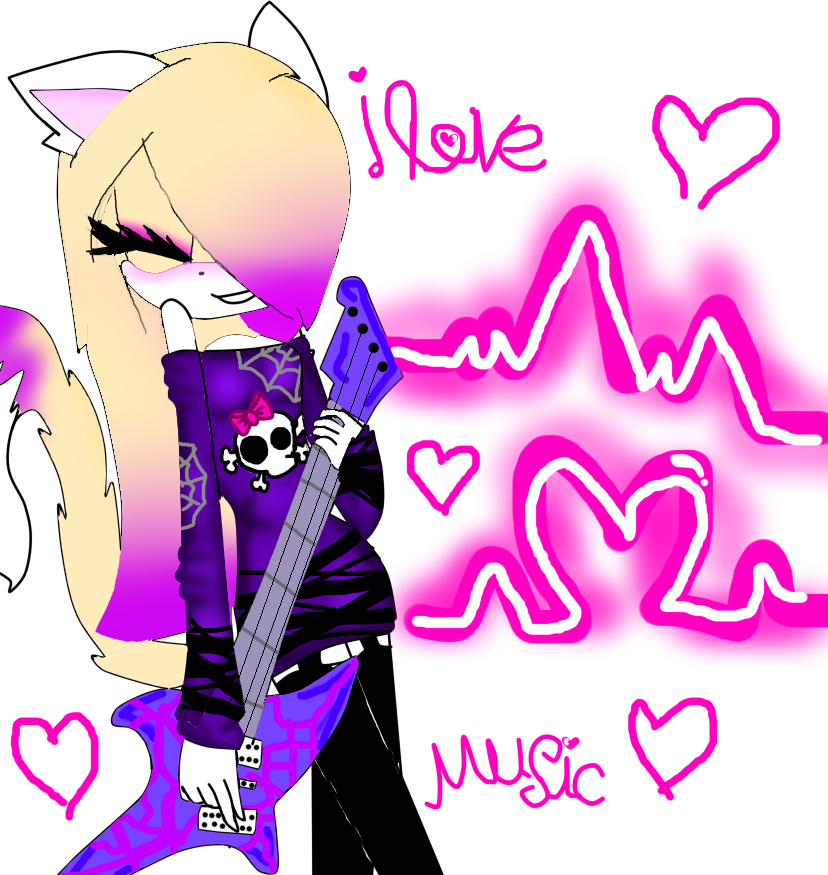 http://s2.picofile.com/file/8262878534/i_love_music_by_jenny.png