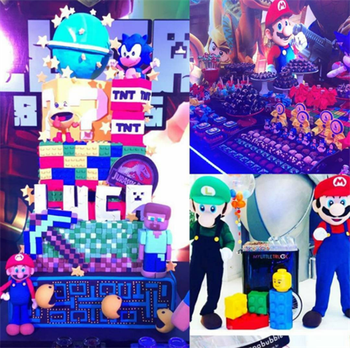 lucabp1.png (500×498)