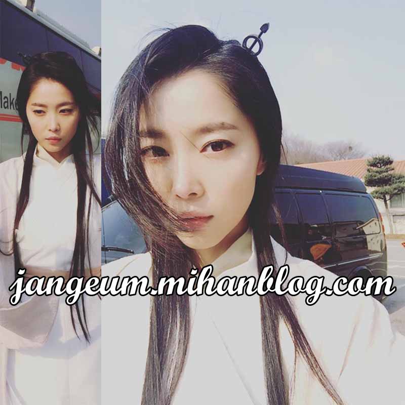 http://s2.picofile.com/file/8263016118/yoon_ah_1.jpg