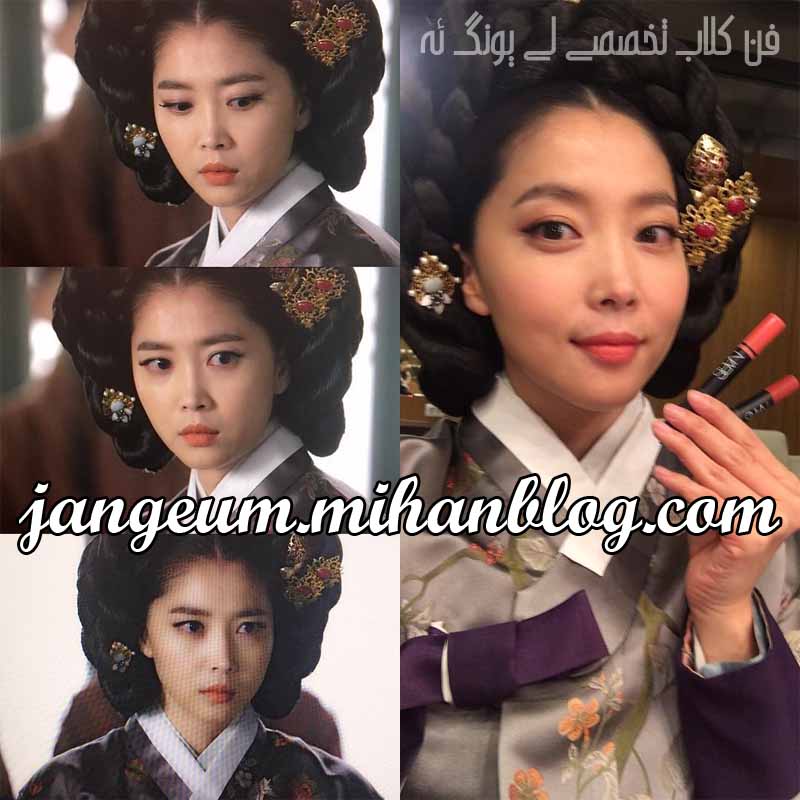 http://s2.picofile.com/file/8263022126/yoon_ah.jpg