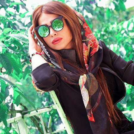 عینک آفتابی برای دن استاندارد اصل