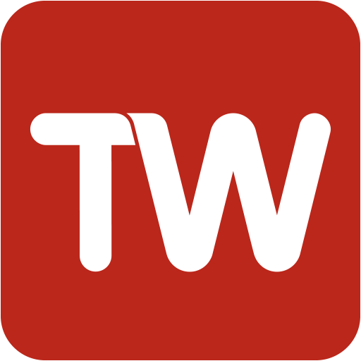 دانلود جدیدترین ورژن برنامه تلوبیون نسخه 2.3 برای اندروید پخش آنلاین رایگان تلوزیون در آندروید