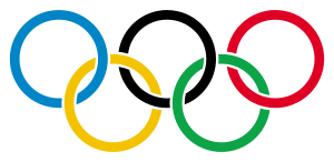جمع مدال‌های ایران در المپیک از سال 1948 لندن تا الان چه تعداد است؟
