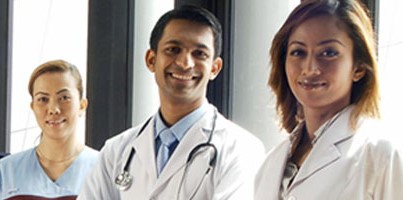 تحصیل در اتریش