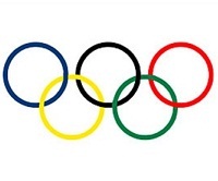 در چه رشته ای ایران اولین مدال المپیک را گرفت؟