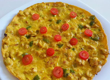 آشپزی
