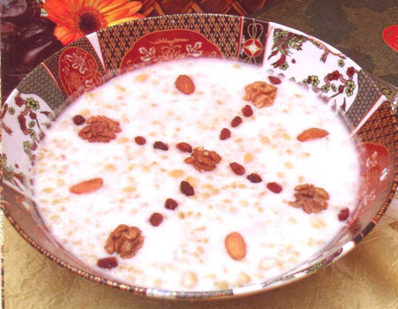 اردبیل