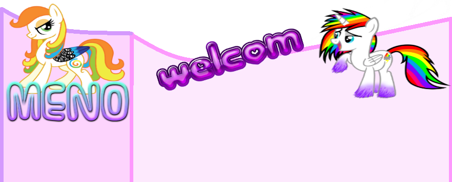 w1243m0pg15px35tcgrljkj.png (885×356)