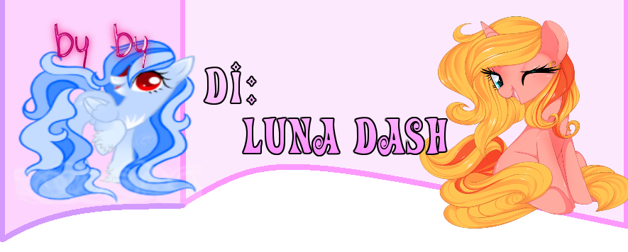 w1243m0pg15px35tcgrlkl.png (885×356)