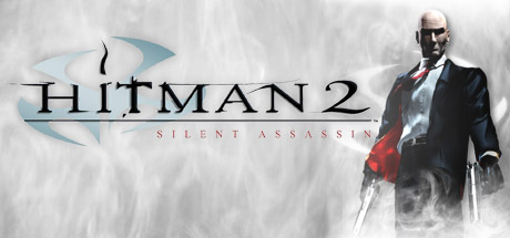 کد تقلب بازی Hitman 2 - Silent Assassin
