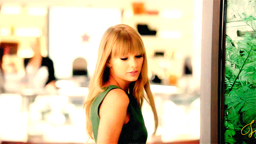 http://s2.picofile.com/file/8263256884/29261459554175914617.gif