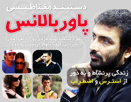 http://s2.picofile.com/file/8263295234/lg_26dd7_powerb8.jpg