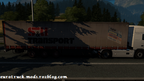 http://s2.picofile.com/file/8263295992/K_gel_Trailer_v3_ets_mds_1_.png