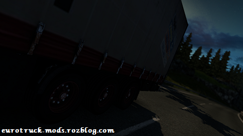 http://s2.picofile.com/file/8263296142/K_gel_Trailer_v3_ets_mds_5_.png