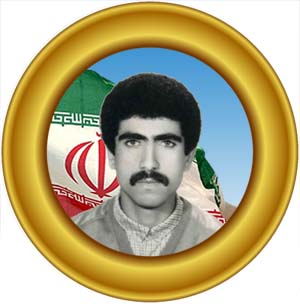 http://s2.picofile.com/file/8263319818/mahdi_jaeb.jpg