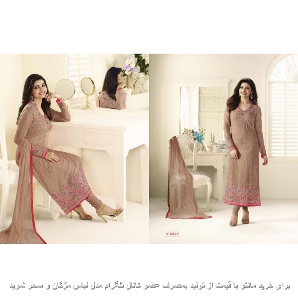 مدل لباس ساری هندی و پاکستانی